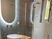 Top Montbrun-les-Bains