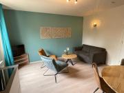 Top Montbrun-les-Bains