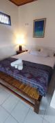 Top Nusa Lembongan