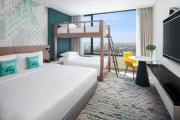 Top Bangkok