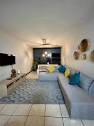 Top Edenvale
