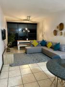 Top Edenvale