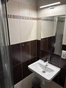 Top Černá v Pošumaví