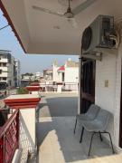 Top Panchkula