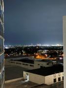 Casa Valentine - Azure Urban Resorts Residences