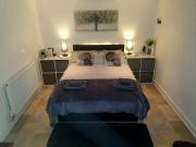 Top Llandrindod Wells