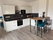 Top Rožnov pod Radhoštěm