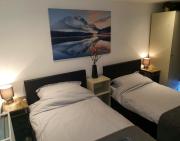 Top Llandrindod Wells