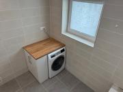 Top Rožnov pod Radhoštěm