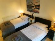 Top Llandrindod Wells