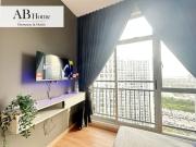 ABHOME "TITANIC SUITE" Midas Seri Alam #Mall #Masai JB