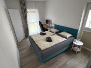 Top Rožnov pod Radhoštěm