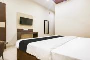 Top Ludhiana