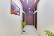 Top Ludhiana