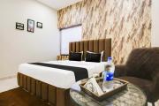 Top Ludhiana