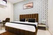 Top Ludhiana