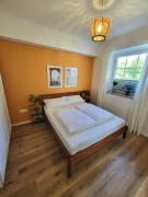 Top Oberschleißheim