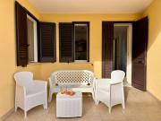 Top Marina di Pescoluse