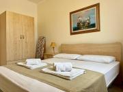 Top Marina di Pescoluse