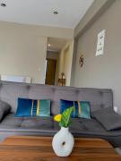 Villa Athina 1