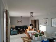 Cosy 3 bedroom apartment near the beach T112 Cosy 3 bedroom apartment near the beach T112