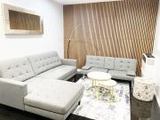 Victorian Retreat 2Bed, 1Bath, Parking, Game Room