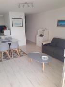 Top Les Sables-dʼOlonne