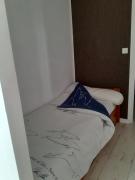 Top Les Sables-dʼOlonne