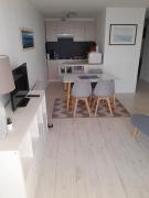 Top Les Sables-dʼOlonne