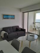 Top Les Sables-dʼOlonne