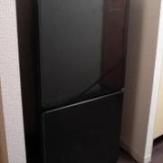 Yuki 1204 ユキ 1204