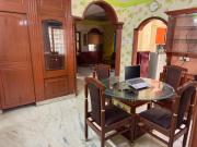 Top Hyderabad