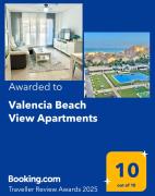 Top Valencia Top Valencia