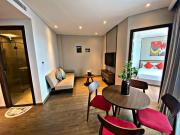 Top Ấp Thiẹn Ái