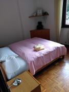 Top Castionetto di Chiuro