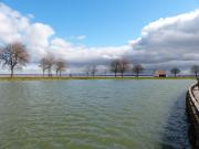 Top Saint-Valéry-sur-Somme