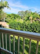 Bushland View Retreat