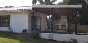 Top Richards Bay
