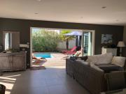 Top Le Bois-Plage-en-Ré