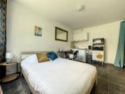 Top Saint-Louis Top Saint-Louis