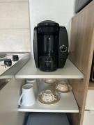 Top Saint-Louis Top Saint-Louis