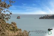 Top Portovenere