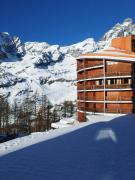 Top Breuil-Cervinia