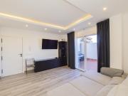 Top Alhaurín el Grande