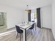 Top Alhaurín el Grande