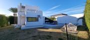 Top Djerba
