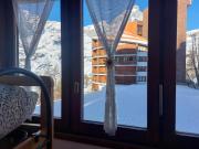 Top Breuil-Cervinia