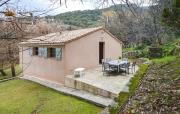 2 Bedroom Beautiful Home In Oletta 2 Bedroom Beautiful Home In Oletta