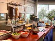 Two Brothers Hotel Astoria