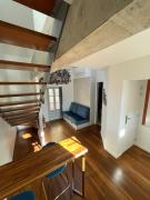 Little Lewis by Home&Art